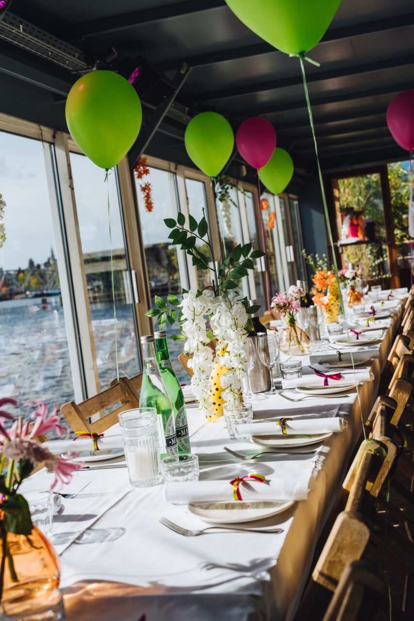 179.EmiroSmolders-Amy&Niels-09420