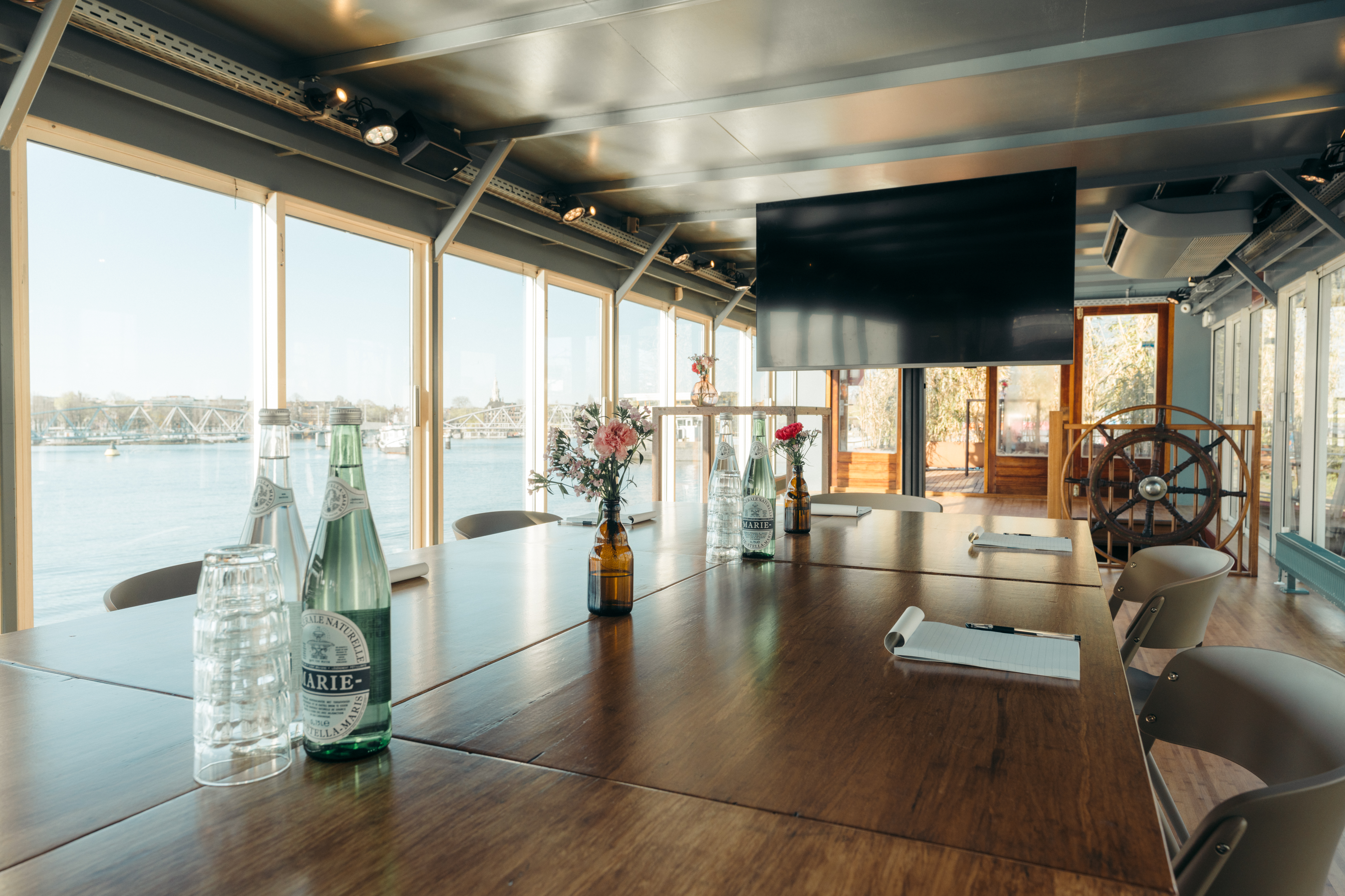 20.EmiroSmolders-HannekesBoot-DSC01744-