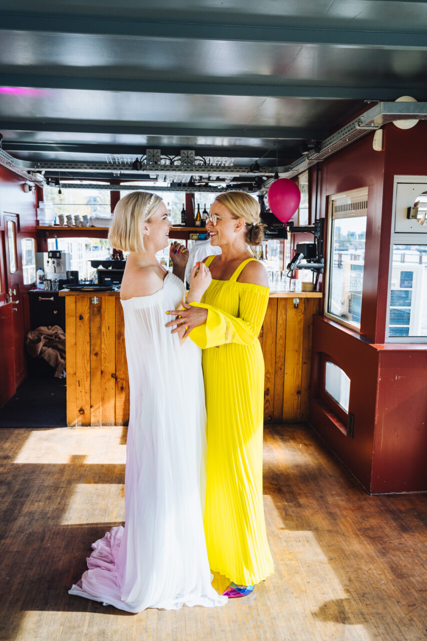 230.EmiroSmolders-Amy&Niels-09564