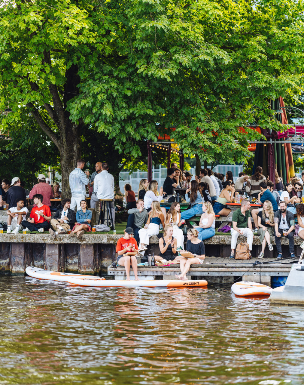 23_EmiroSmolders-HannekesBoom_DSC00763 (1)