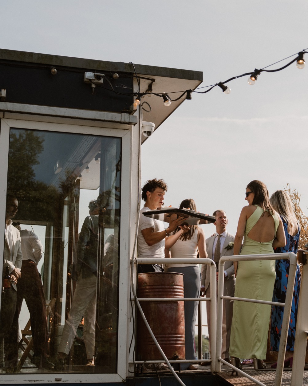 481825997_997708605755271_6373648777304476431_n