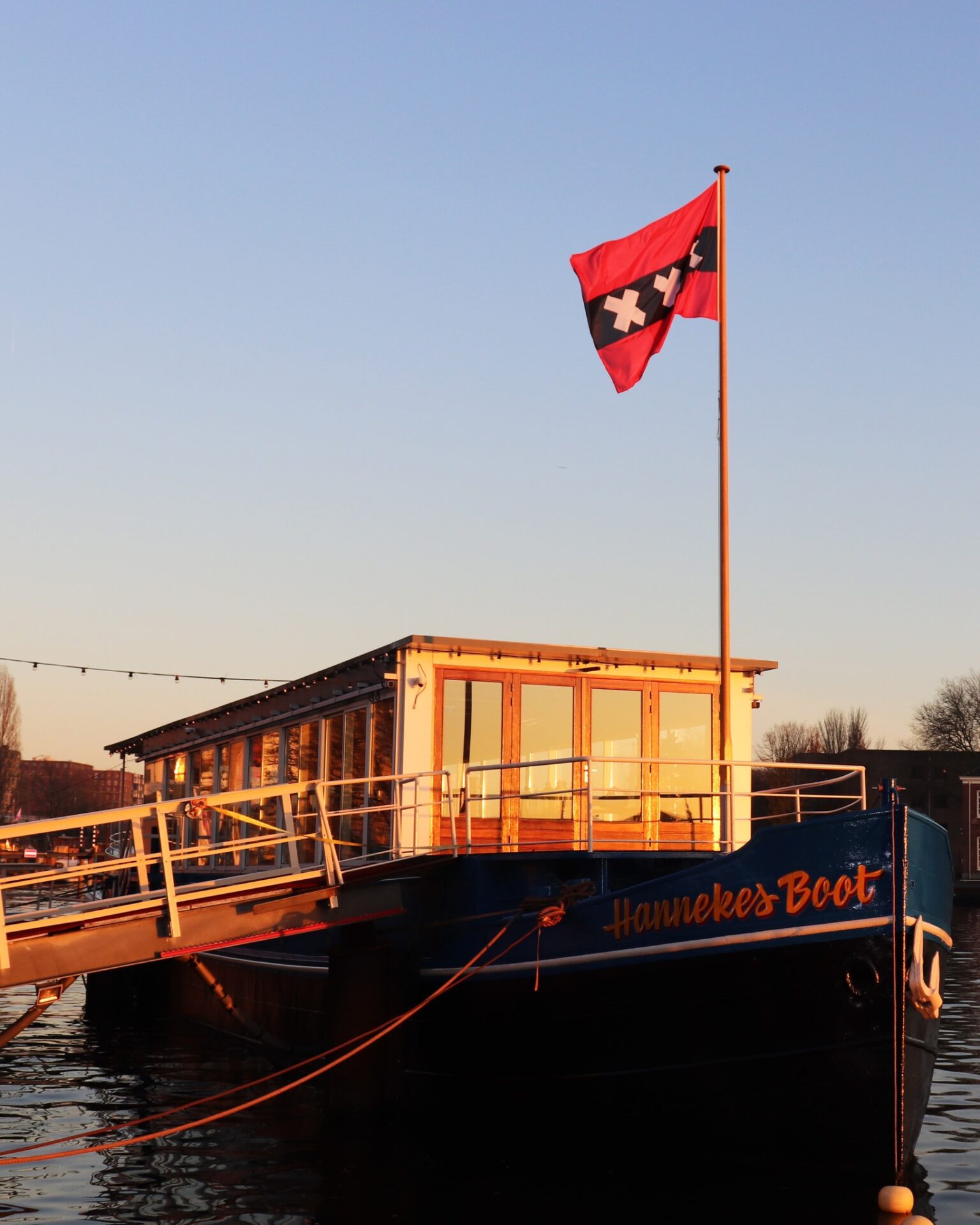 483527678_999191545606977_5527779151124180410_n