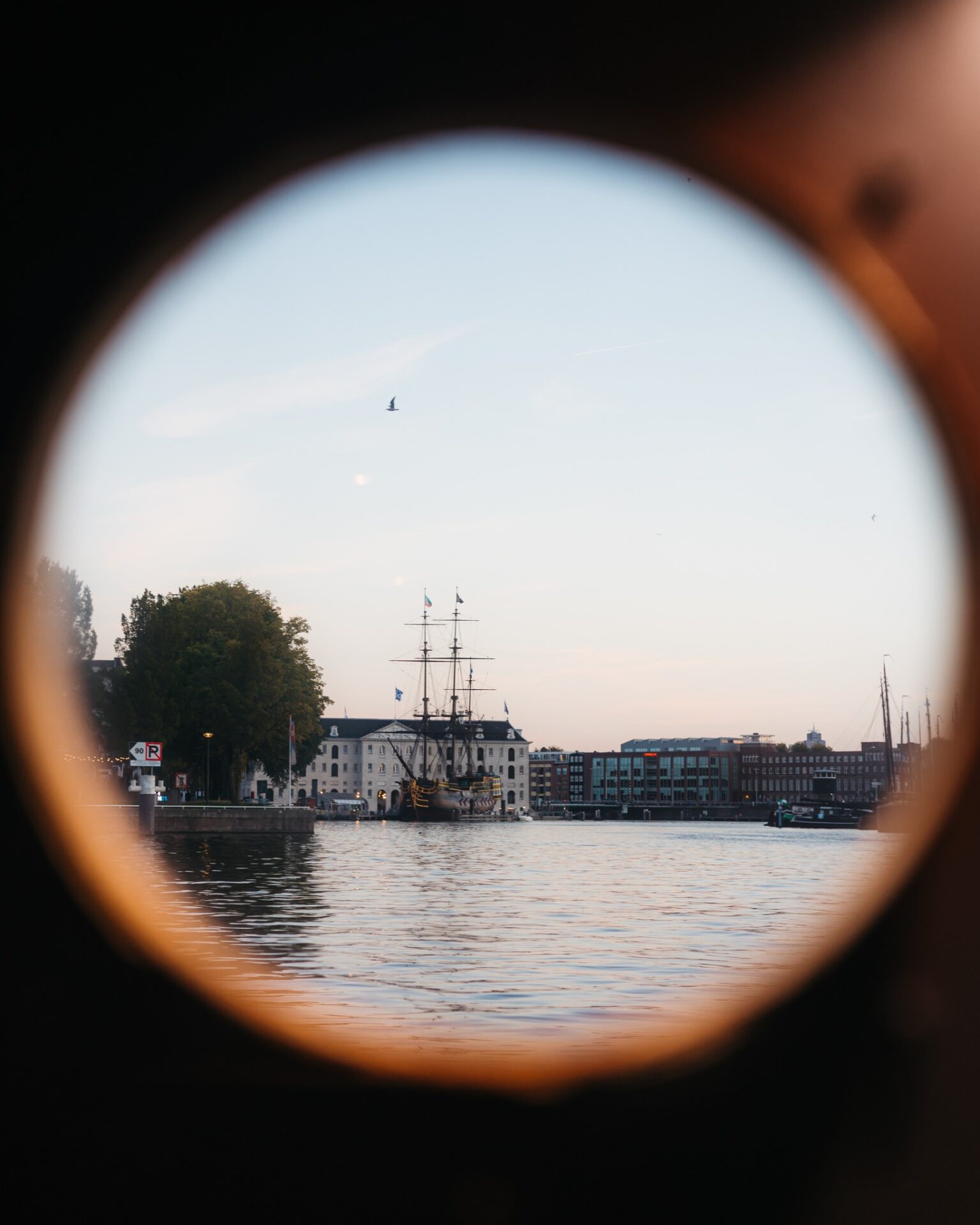 484811881_1002199738639491_8064878662726136248_n