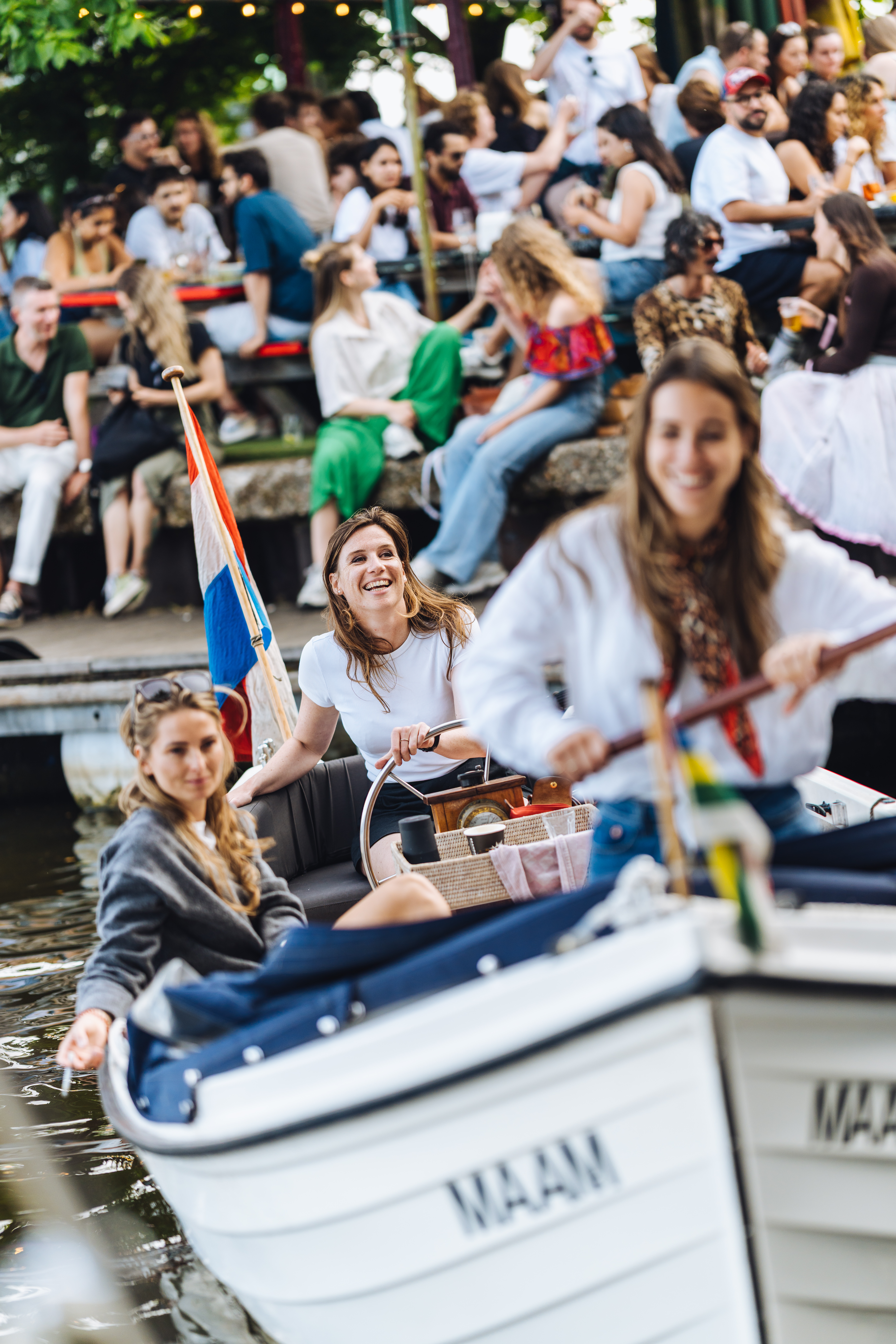 8_EmiroSmolders-HannekesBoom_DSC00698