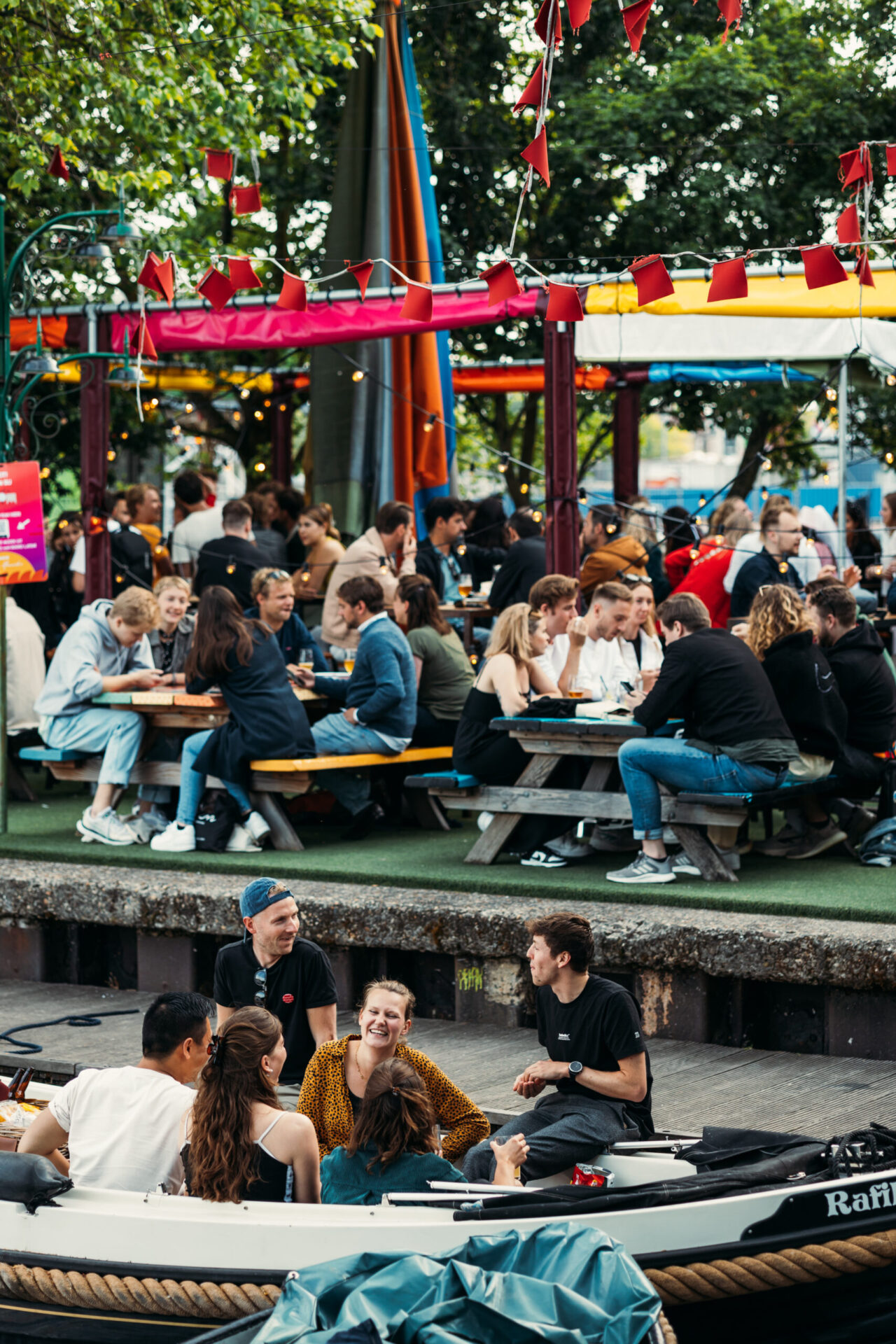 Copy-of-HannekesBoom-36-scaled