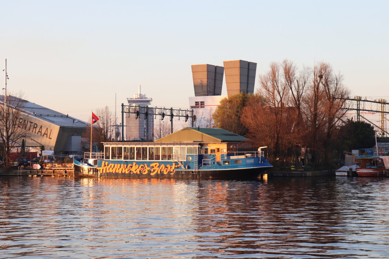 Copy of IMG_4548 (1)