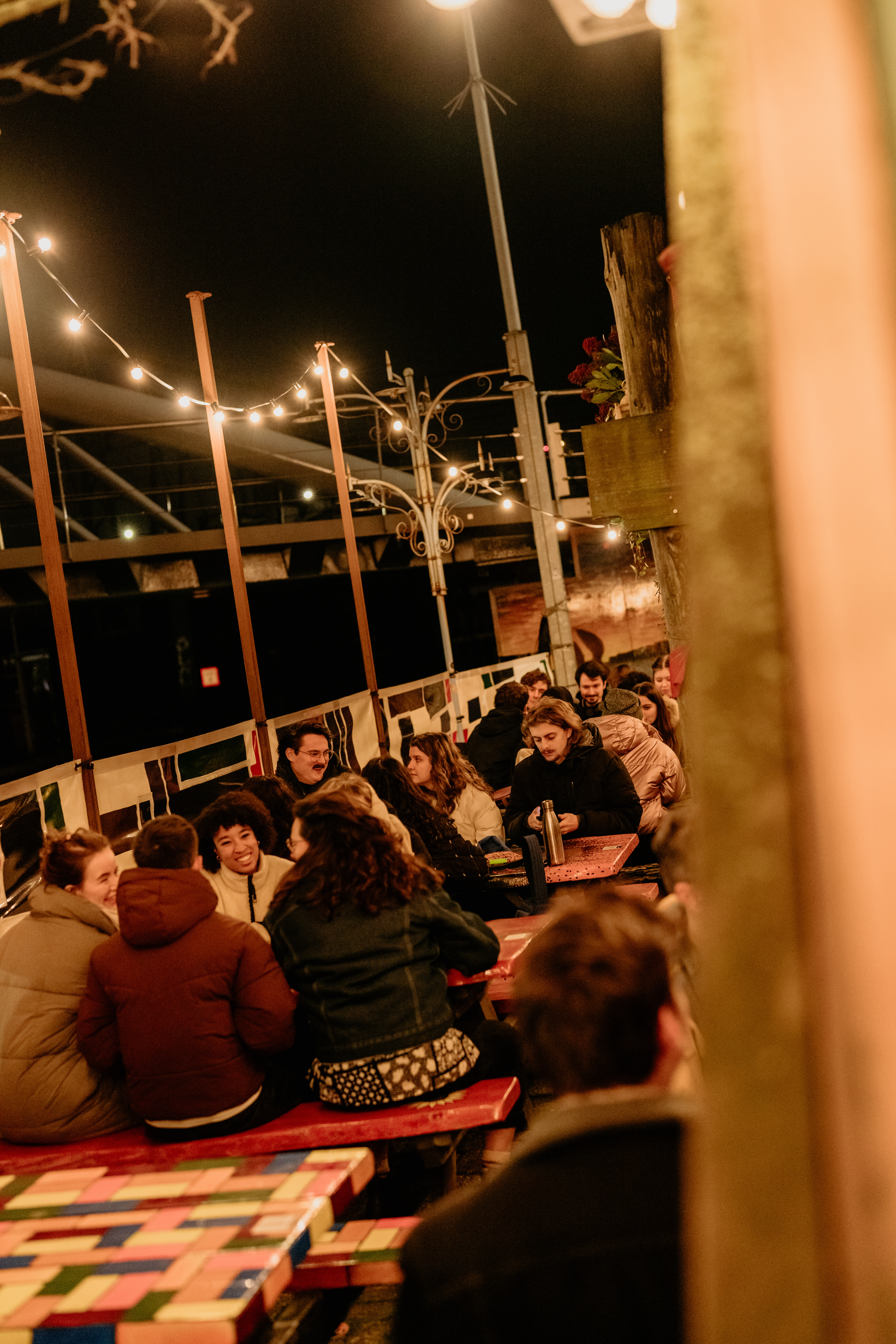 EmiroSmolders-HannekesBoom-07310 (1)