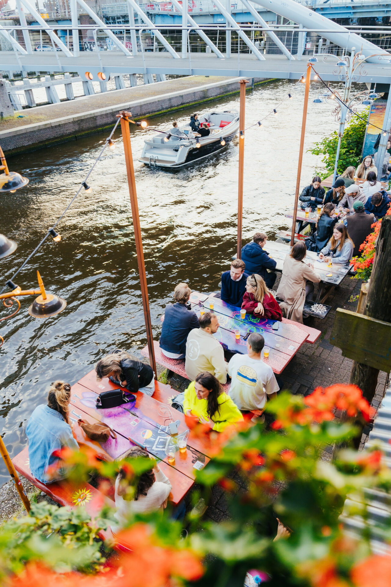 EmiroSmolders-HannekesBoom-08162-15