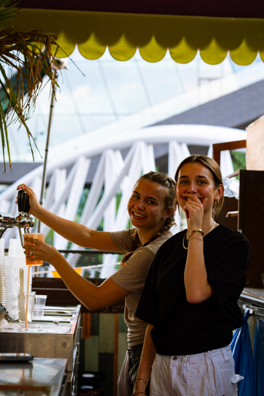 HB_ZOMERFEEST_LR_FSCHIL-032