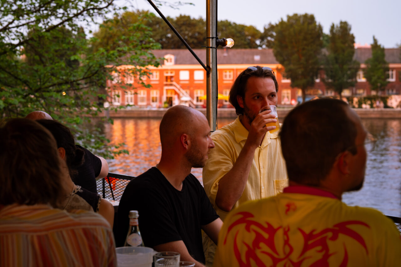 HB_ZOMERFEEST_LR_FSCHIL-134