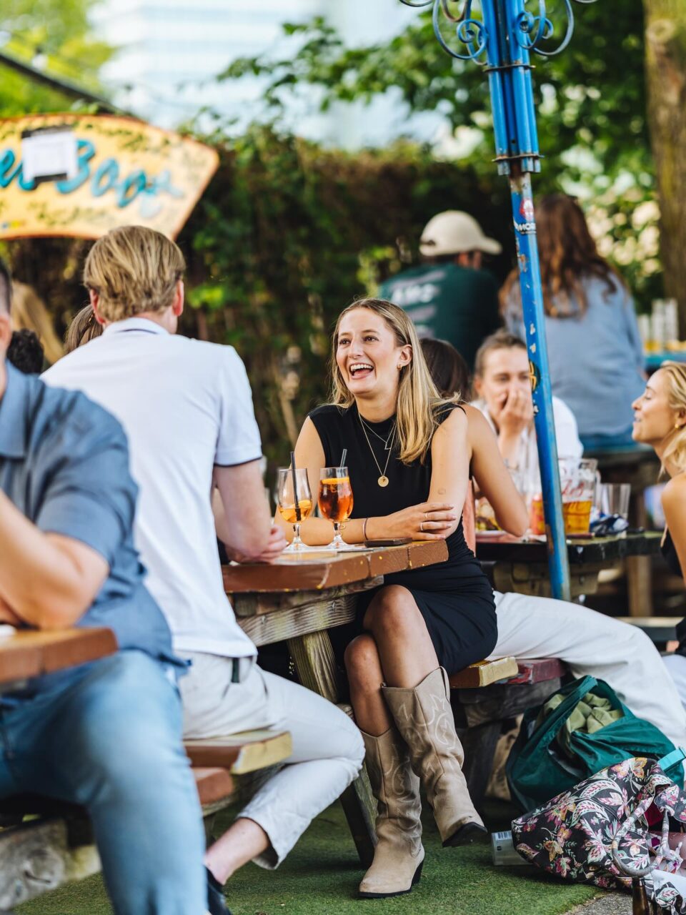 hannekesboom__2025-09-28T103417.000Z