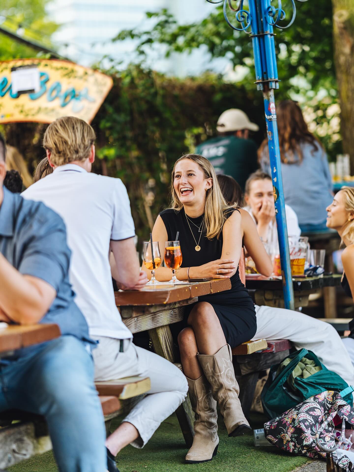 hannekesboom__2025-09-28T103417.000Z