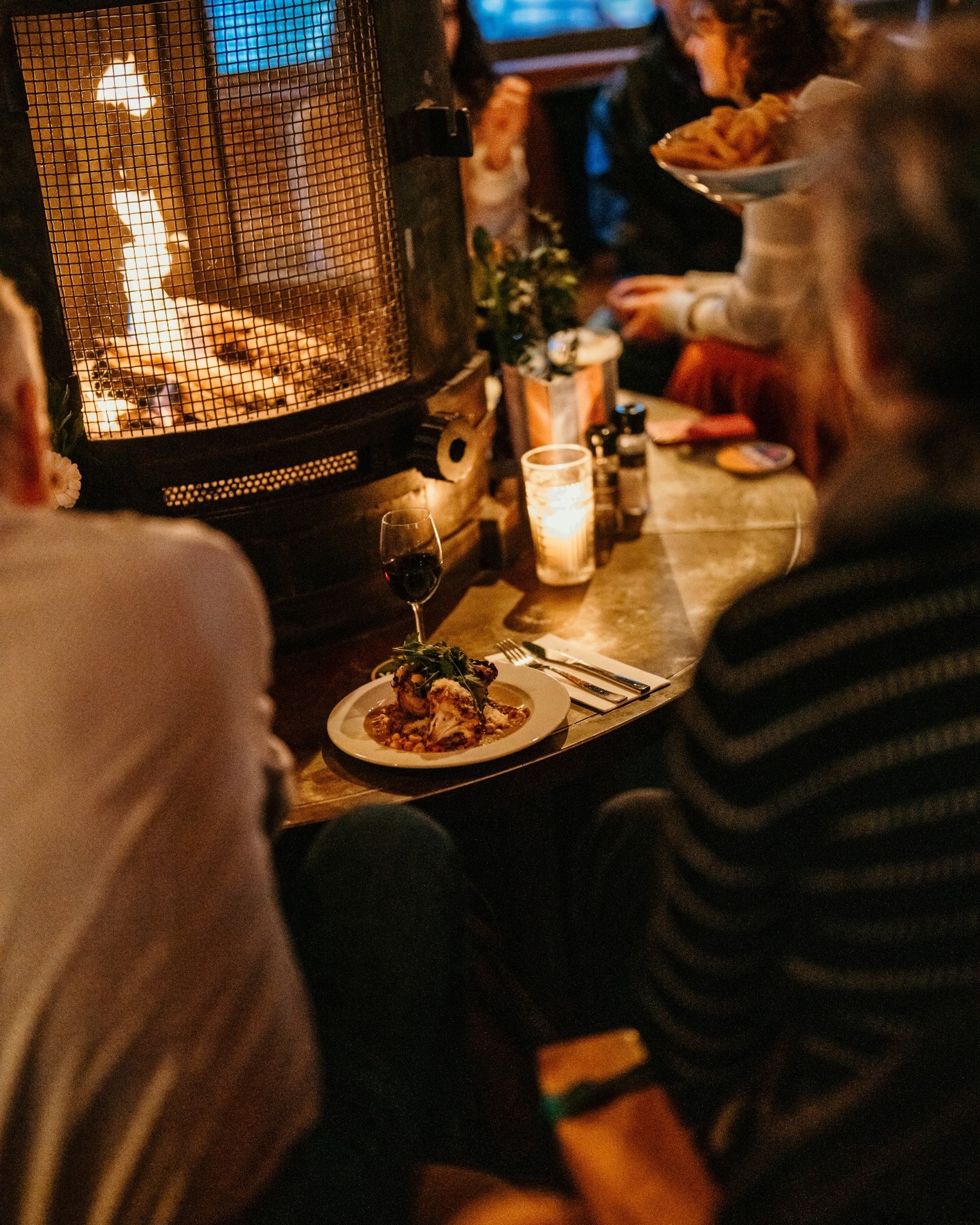 hannekesboom__2025-10-18T134438.000Z